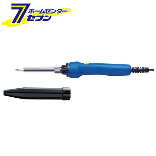 Rakuten - 即熱ハンダゴテ ストレート型 TQ-95 太洋電機産業 [作業工具 半田ゴテ]