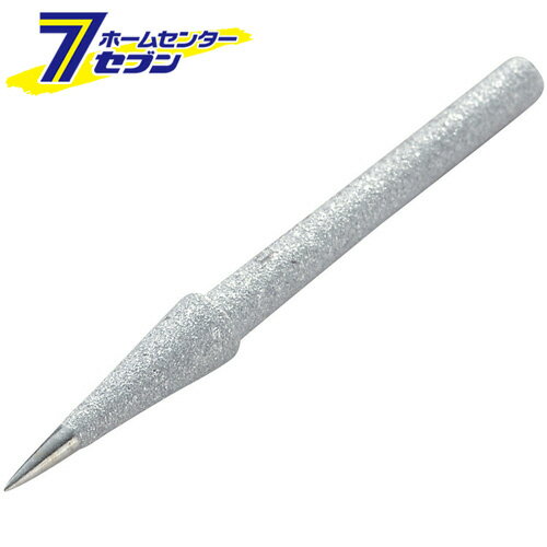 Ⱦ����إ����� CS-20/30RT �����ŵ����� [��ȹ��� Ⱦ�ĥ���]