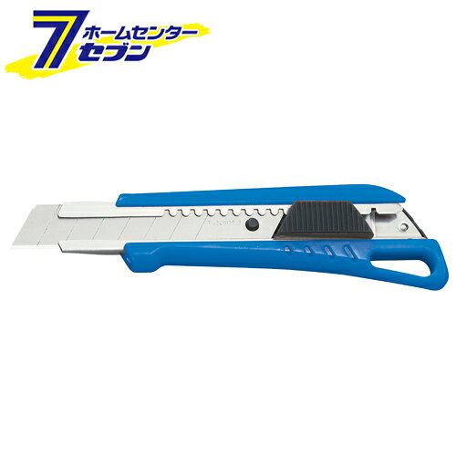 内蔵ロック25 青 LC-520B TJMデザイン タジマ [大工道具 金切鋏 カッター]