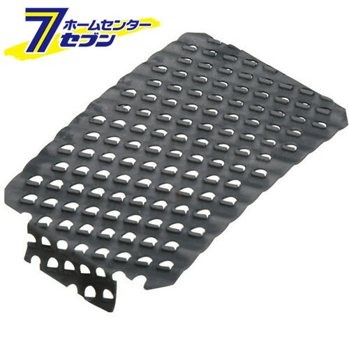 アラカンポケット 替刃 AKB-POKT TJMデザイン タジマ [大工道具 ヤスリ サンダー]