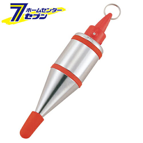 ピーキャッチクイックブラ P-QB400 TJMデザイン タジマ [大工道具 墨つけ 基準出し 下振]