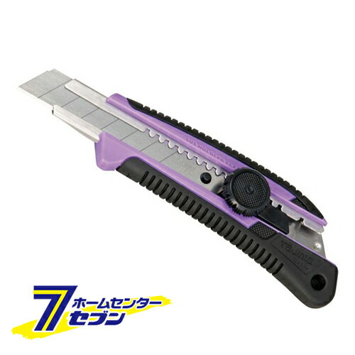 ۡॻ󥿡֥㤨֥ͥץ -L VL LC561VLCL TJMǥ  [繩ƻ  å]פβǤʤ509ߤˤʤޤ