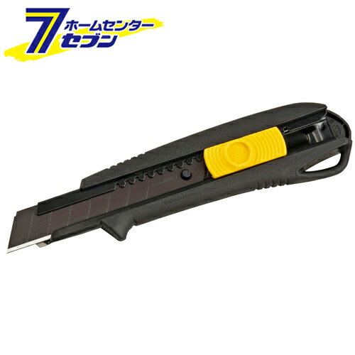 ドライバーカッター L560 DC-L560BBL TJMデザイン タジマ [大工道具 金切鋏 カッター]