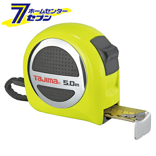 ѥ25 5.0m GASP2550 TJMǥ  [繩ƻ ¬ ]