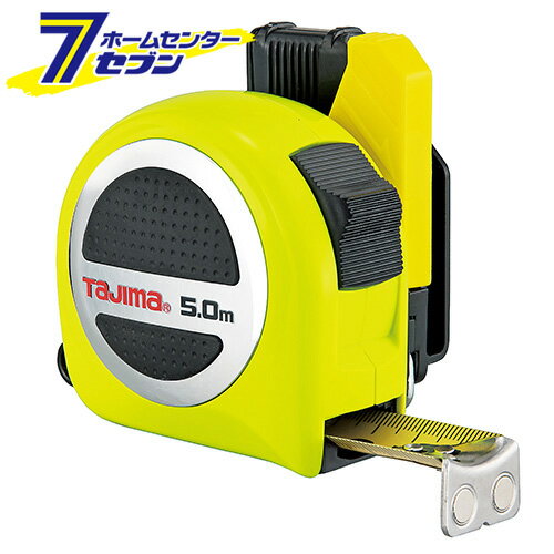 եѥޥ25 GASFSPM2550 TJMǥ  [繩ƻ ¬ ]