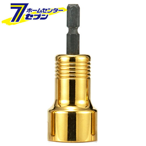 SDåS21 6 TSK-SD21S-6K TJMǥ  [ü ɥ륢 åȥӥå ]