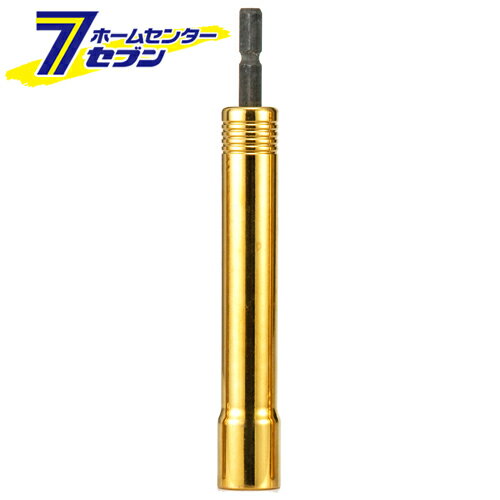 SDåL12 6 TSK-SD12L-6K TJMǥ  [ü ɥ륢 åȥӥå ]