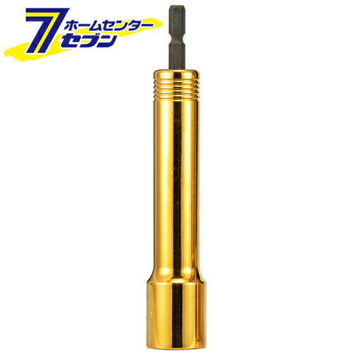 SDåL19 6 TSK-SD19L-6K TJMǥ  [ü ɥ륢 åȥӥå ]