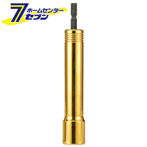 SDåL17 12 TSK-SD17L-12K TJMǥ  [ü ɥ륢 åȥӥå ]