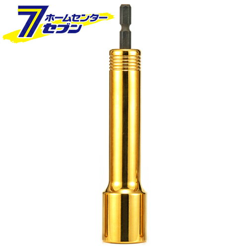 SDåL21 12 TSK-SD21L-12K TJMǥ  [ü ɥ륢 åȥӥå ]