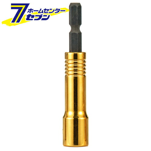 SDå 9 6 TSK-SD9-6K TJMǥ  [ü ɥ륢 åȥӥå ]