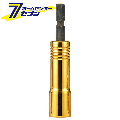 SDå 11 6 TSK-SD11-6K TJMǥ  [ü ɥ륢 åȥӥå ]