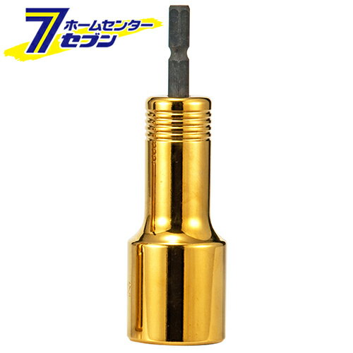 SDå 22 6 TSK-SD22-6K TJMǥ  [ü ɥ륢 åȥӥå ]