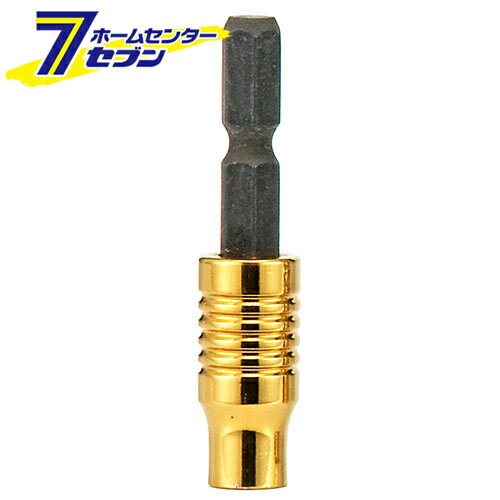 SDåS55 6 TSK-SD55S-6K TJMǥ  [ü ɥ륢 åȥӥå ]