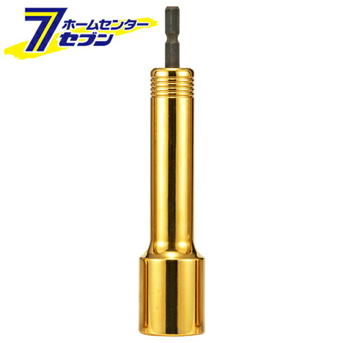 SDåL22 6 TSK-SD22L-6K TJMǥ  [ü ɥ륢 åȥӥå ]