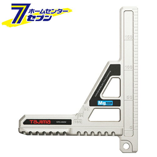 10倍 丸鋸ミニ90MRG-M90MTJMデザインタジマ 先端工具丸鋸アクセサリ丸鋸定規 UP:2021年5月9日pm20: