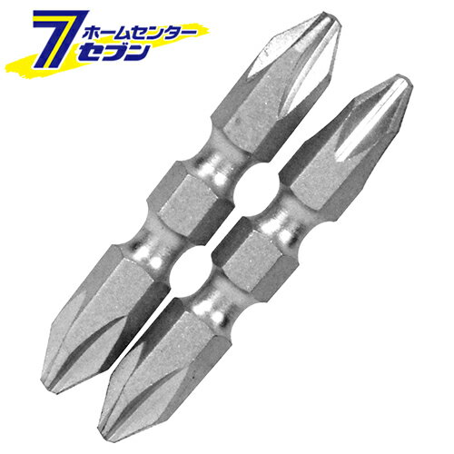 ξƬ�ӥå�2��45MM K-836-3 ����Ŵ�� [��ü���� �ɥ�륢�������� ���󥰥� �����ץ���]