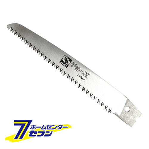 Υε ؿ RB-2210 210MM ܥƥ [ƻ ݵ ǽ]