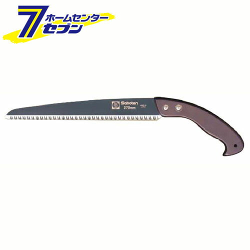 ե270ӥˡ NO.2371 ܥƥ [繩ƻ  ԥȥ뷿ؿϼ]