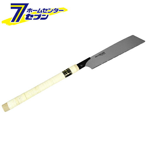 ؿϼΥ260 Ĳ EBS-260 2 ƣ [繩ƻ  ؿϼҿϵ]