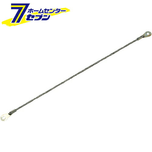 【ポイント5倍】弦鋸ノ替刃 ブロック・レンガ NO.11 1ポン 藤原産業 [大工道具 鋸 金切のこ]【ポイント..