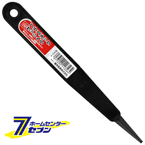 ۡॻ󥿡֥㤨֥ץ饹ååإ 3ߥ ƣ [ݽ 륵å  졼 Ἴ 繩ƻ  㤫]פβǤʤ217ߤˤʤޤ