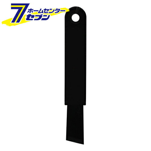 ۡॻ󥿡֥㤨֡ڥݥ5ܡۥܥ󥹥졼ѡ 20MM ƣ [繩ƻ  졼ѡ]ڥݥUP:2025ǯ111410:001116 23:59ޤǡۡפβǤʤ217ߤˤʤޤ