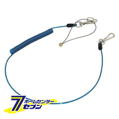 եƥ 1 SSC-1L ֥롼 ƣ [Ǽ եƥ]