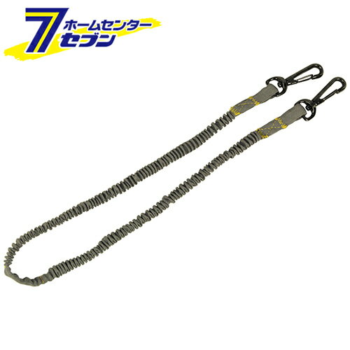 ���������եƥ������� SSC-1NGY ƣ������ [��Ǽ���� �����եƥ�������]