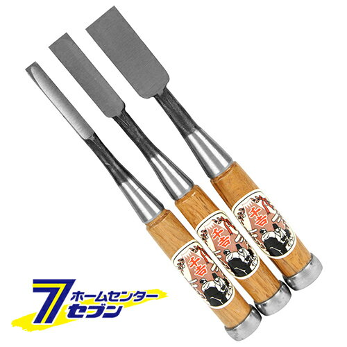 楽天市場】三本組 ノミの通販 楽天市場】三本組 ノミの通販