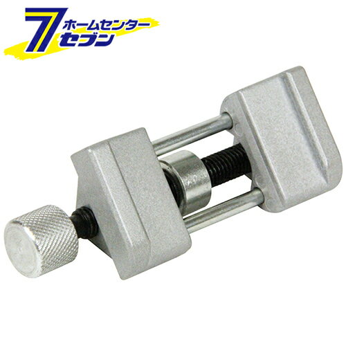 カンナ刃・ノミ刃研ギガイド SSG-70 藤原産業 [大工道具 のみ 彫刻刀 鉋 のみ]