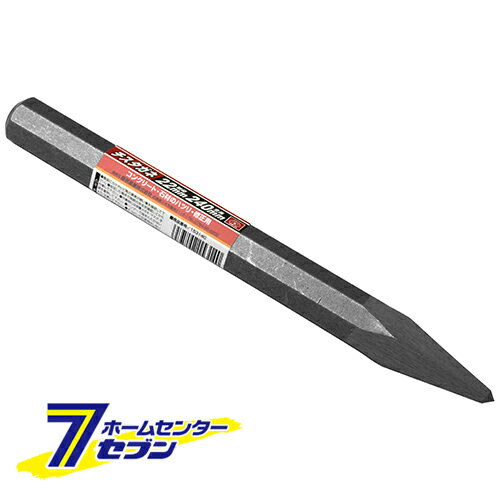 チスタガネ 22MM 藤原産業 [大工道具 バール 平タガネ チスタガネ]