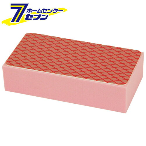 アルタクラフト超ハード 鏡用 ASH-CPAD ノリタケコーテッドアブレーシブ [大工道具 砥石 ペーパー ダイヤモンド砥石]