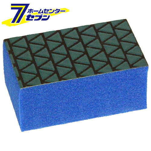 【ポイント5倍】強力汚れ落しブロック 衛生陶器用 藤原産業 [水垢 ウロコ取り シンク 蛇口 研磨 磨き]..