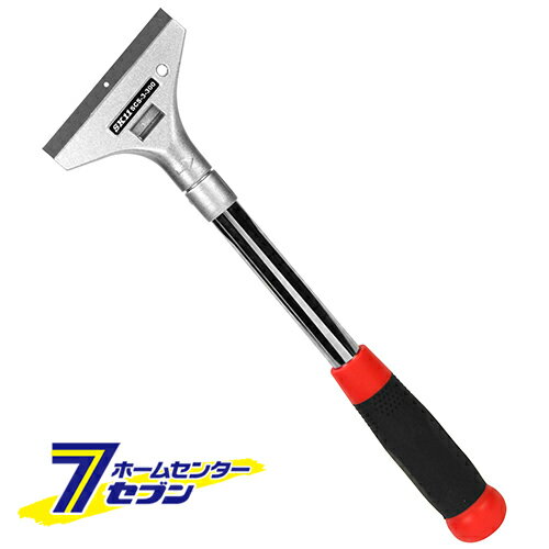 ؿϼ졼ѡ 300 SCS-3-300 ƣ [ Ǵʪ Ϥ  ڥ󥭡ѥ   ե 繩ƻ  㤫]