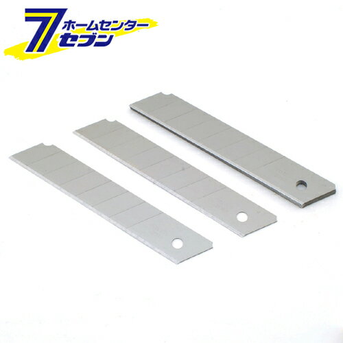 åؿ  10 ƣ [繩ƻ  å ؿ]