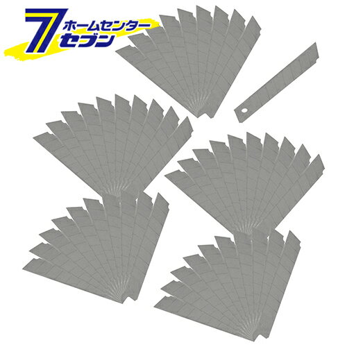 åؿ  50 ƣ [繩ƻ  å ؿ]