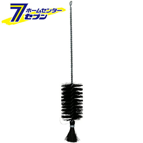Rakuten - 馬毛コンデンサーブラシ NO.29 50MM 藤原産業 [大工道具 砥石 ペーパー ワイヤーブラシ類]