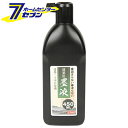 建築用墨液 450ML 藤原産業 [大工道具 墨つけ 基準出し 墨汁]