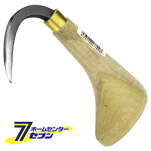 「ノンコ 105MM 藤原産業 [大工道具 マグネット ステープル のんこ のんこ]」は、株式会社ホームセンターセブンが販売しております。メーカー藤原産業品名ノンコ 105MM品番又はJANコードJAN:4977292178228サイズ-重量100商品説明●手が滑りぬけしにくいよう、柄尻が太くなっています。【用途】●荷物などの引き寄せ・移動。【機能】●荷物を移動運搬するときなどに、引っ掛けて使います。【仕様】■柄の長さ：105mm。【材質】■爪：炭素工具鋼。■柄：木。【注意事項・その他】■作業スペースを十分に確保し、周囲の安全を確認してください。■先端が鋭利で危険ですので、取扱いには充分注意してください。※画像はイメージです。※商品の色は、コンピュータディスプレイの性質上、実際の色とは多少異なります。※仕様は予告なく変更する場合があります。実際の商品とデザイン、色、仕様が一部異なる場合がございます。