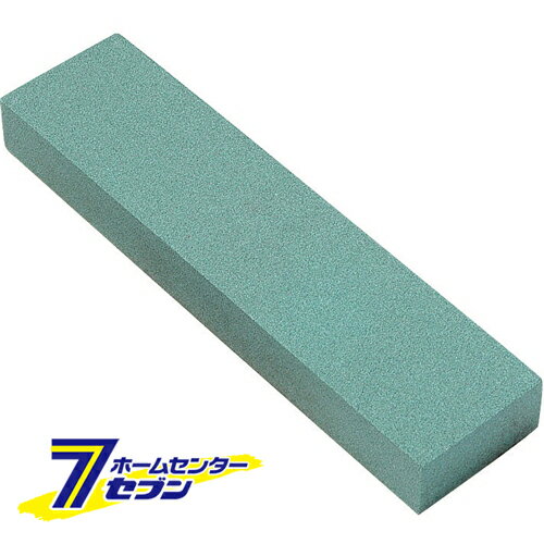 金剛砥石 金龍馬 藤原産業 [大工道具 砥石 ペーパー PB砥石]