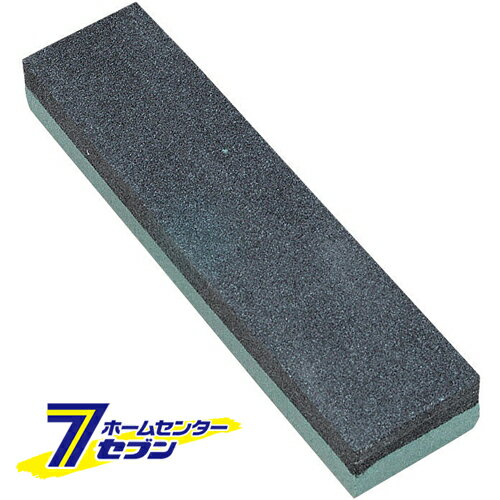 金剛砥石 GCコンビ 藤原産業 [大工道具 砥石 ペーパー PB砥石]