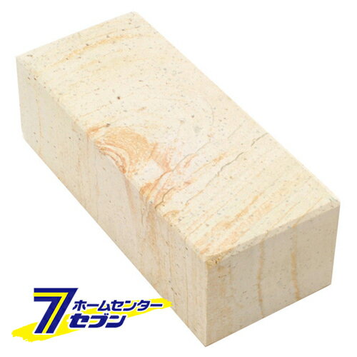 天草砥石 特備水砥 10型 藤原産業 [大工道具 砥石 ペーパー 天然砥石]