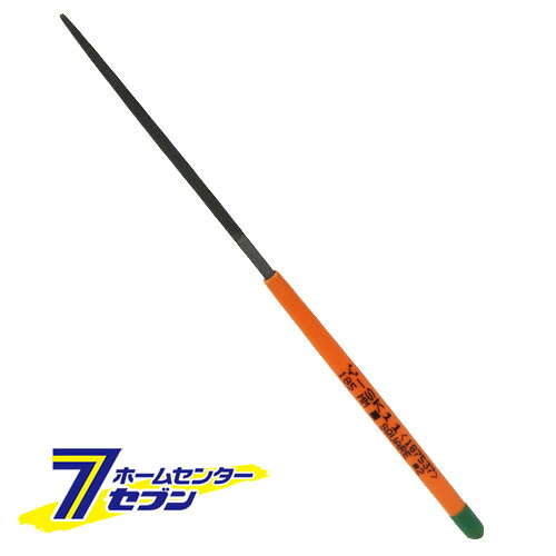 樂天商城 - 細工用ヤスリ 中目・四角 185MM 藤原産業 [大工道具 ヤスリ 細工用ヤスリ]