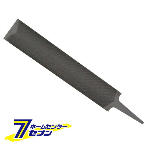 ��Ω�ѥ䥹�� 150MM ƣ������ [�繩ƻ�� �䥹�� ��Ω�ѥ䥹��]