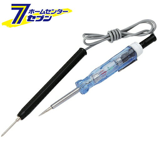 LED���ťɥ饤�С� NO.650A ƣ������ [��ȹ��� �ü�ɥ饤�С�]