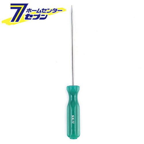 ピックツール ストレート型 PF-9 藤原産業 作業工具 特殊ドライバー