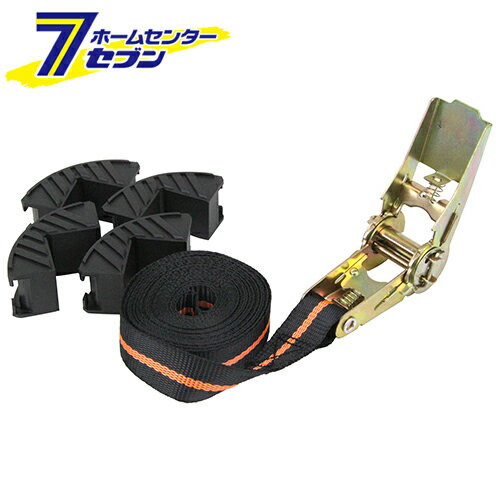 ۡॻ󥿡֥㤨֡ڥݥ5ܡۥåȼ٥ȥ EBC-500 ƣ [ȹ  Х ü쥯]ڥݥUP:2025ǯ111410:001116 23:59ޤǡۡפβǤʤ1,078ߤˤʤޤ