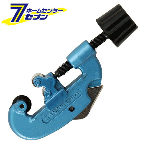 パイプカッター EPC-28 藤原産業 [作業工具 配管工具 パイプカッター]