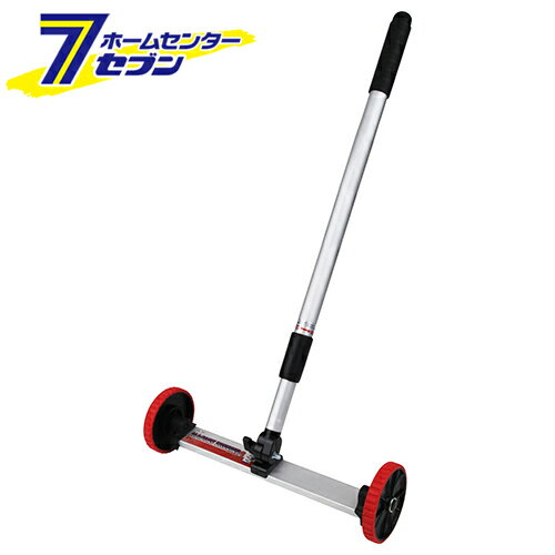 マグネット スイーパー SMK-380 藤原産業 [作業工具 ソケット 特殊工具]